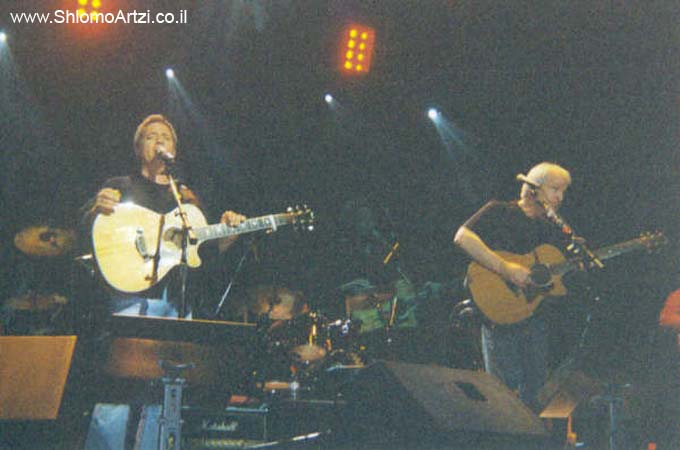 shlomo artzi in miami-24